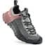 Кроссовки Salewa Wildfire NXT W 40 Серый (1054-013.001.6431) - миниатюра 4