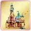 Конструктор LEGO Disney Princess Замок Рапунцель (43297) - мініатюра 8