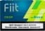 Стіки для електричного нагріву тютюну Fiit Crisp, 1 пачка (20 шт.) (836229) - мініатюра 1