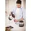 Блендер стаціонарний Russell Hobbs 21480-56 - мініатюра 6