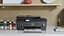 МФУ A4 Smart Tank 615 с Wi-Fi HP teh0015727 - миниатюра 5