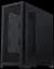 Корпус Vinga Retreat Black - миниатюра 3
