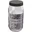 Банка Herevin Granite Canister-2025, 1 л (139377-000) - мініатюра 1