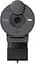 Веб-камера Logitech BRIO 300 Graphite (960-001436) [86090] - мініатюра 4