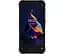 Смартфон Ulefone Armor X8 4/64Gb Black [65307] - миниатюра 2