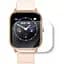 Захисна плівка StatusSKIN для Gelius Pro AmazWatch GT 2021 Екран Глянцева Pro - мініатюра 1