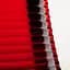 Ликер Bols Strawberry, 17 %, 0,7 л - миниатюра 3