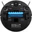 Робот-пилосос Ecovacs Deebot Ozmo T9 Aivi [DBX12] [124432] - мініатюра 6