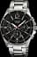 Годинник Casio Timeless Collection MTP-1374PD-1AVEF - мініатюра 1