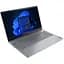 Ноутбук Lenovo ThinkBook 15 G4 ABA (21DL0007RA) (21DL0007RA) - мініатюра 3