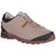 Кросівки AKU Bellamont 3 Suede GW 5.5 Pink/Brown - мініатюра 1