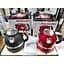 Электрочайник KitchenAid 5KEK1522ECA - миниатюра 10