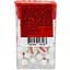 Драже Tic Tac Coca Cola 16 г (813591) - миниатюра 2
