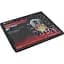 Килимок для миші GravaStar Mini Mouse Pad M [GRAVASTARA8_MNMPD_BLK] [131957] - мініатюра 2