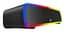 Акустика Genius USB SoundBar 200BT, 4W, Bluetooth, RGB, Black (6809767) - миниатюра 2