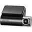 Автомобільний відеореєстратор 70mai Dash Cam Pro Plus (A500S) [56926] - мініатюра 1