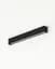Настенный светильник Nowodvorski 7596 Straight Wall Led S - миниатюра 1