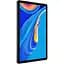 Планшет Doogee U11 11" 4ГБ 128ГБ 8580мАч Android черный - миниатюра 2