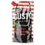 Кетчуп Gusto Hot Pepper, 250 г (788124) - миниатюра 1