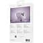 Зовнішній акумулятор Proove Hyperion 10000mAh 20W Purple [PBHP15020009] [104207] - мініатюра 4