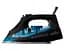 Праска Black&Decker BXIR2606E - мініатюра 1