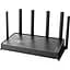 Роутер TP-Link Archer BE400 (Archer BE400) - миниатюра 1