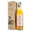 Арманьяк Armagnac Castarede VS, подарункова упаковка, 40%, 0,7 л (12265) - мініатюра 1