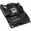 Материнская плата Asus (ROG STRIX B850-F GAMING WIFI) - миниатюра 6