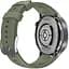 Смарт-годинник OnePlus Watch 3 Emerald Titanium [143198] - мініатюра 6