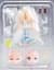 Подвижная Фигурка Nendoroid Фило 1295 Нендороид из аниме Восхождение Героя Щита - миниатюра 9