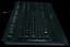 Клавиатура Logitech K280e Black (920-005217) - миниатюра 2