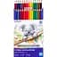 Карандаши цветные Kite Classic 36 шт. (K-057) - миниатюра 2