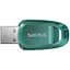 Флешка SanDisk USB 3.2 Gen 1 Ultra Eco 256Gb - мініатюра 1