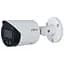 Камера видеонаблюдения Dahua (DH-IPC-HFW2449S-S-IL (2.8) - миниатюра 3