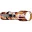 Фонарик DK Flashlight 535 Pixel Brown [110914] - миниатюра 1