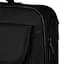 Сумка 2E TopLoad Classic 14" чорна - мініатюра 7