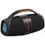 Портативная колонка с мощным звуком Hopestar H60 (41092-H60_1155) - миниатюра 1