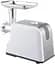 Електромясорубка Prime Technics PG 2483 W - мініатюра 2