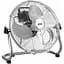 Вентилятор 2E PowerWind 30C (2E-IF30C) [139689] - миниатюра 3