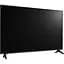 Телевізор LG AI 70 65` QNED UHD 4K (65QNED70A6A) UA [143930] - мініатюра 2