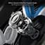 Игровые наушники Redragon H848 Bluetooth Black (71535) [150113] - миниатюра 5