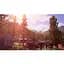Ключ активации Microsoft Life is Strange: True Colors - Ultimate Edition для Xbox One/Series - миниатюра 4