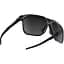 Окуляри Dynafit Traverse Sunglasses - мініатюра 1