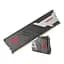 Модуль пам`яті DDR5 2x16GB/6000 Patriot Viper Venom (PVV532G600C36K) - мініатюра 8