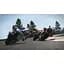 Ключ активации Microsoft MotoGP17 для Xbox One/Series - миниатюра 6