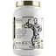 Протеїн Kevin Levrone Gold Iso Полуниця-банан 908 г - мініатюра 1