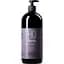 Кондиционер для поврежденных волос H.Q. Beauty Restore Damaged Hair 950 мл - миниатюра 1