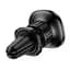 Автотримач для телефона Borofone bh124 Roman magnetic car holder air outlet - мініатюра 2
