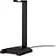Підставка для навушників 2E Gaming GST320 RGB Black [2E-GST320UB] [143121] - мініатюра 2