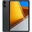 Планшет Xiaomi Poco Pad 8/256Gb Grey Wi-Fi Global version - миниатюра 1